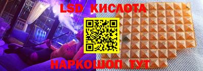 индика Малоярославец