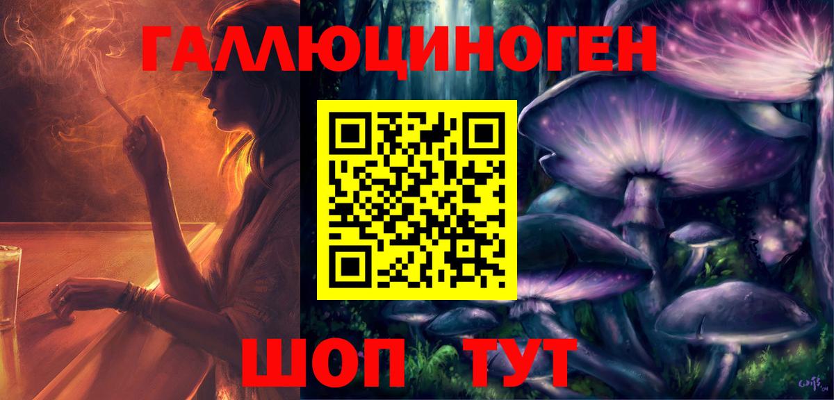 Псилоцибиновые грибы Cubensis Химки